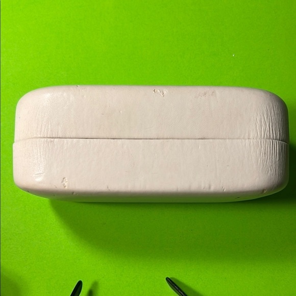 Marc Jacobs Brown tortoise Broken Sunglasses With Case - Picture 6 of 14